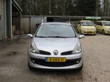voertuig afbeelding-2