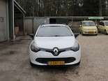 voertuig afbeelding-2