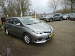 voertuig afbeelding-2