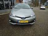 voertuig afbeelding-3