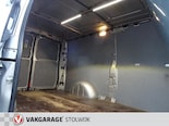 voertuig afbeelding-3