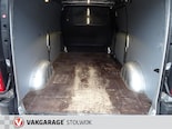 voertuig afbeelding-2