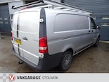 voertuig afbeelding-1