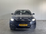 voertuig afbeelding-2