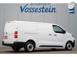 voertuig afbeelding-1