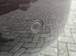 voertuig afbeelding-3