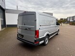 voertuig afbeelding-3
