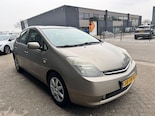 voertuig afbeelding-3