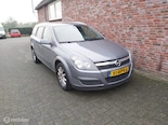 voertuig afbeelding-3