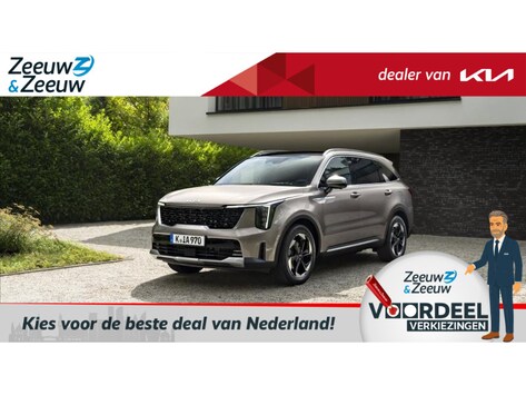 voertuig afbeelding