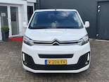 voertuig afbeelding-1