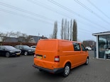 voertuig afbeelding-2