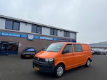 voertuig afbeelding-1