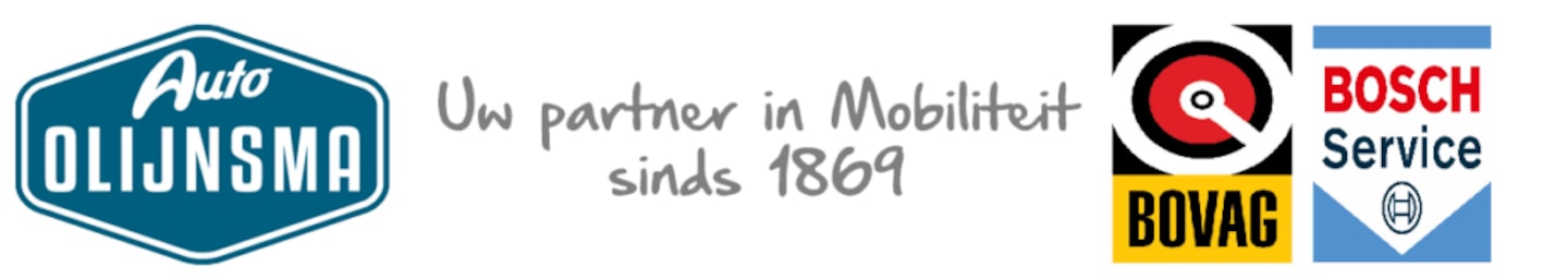 dealer image