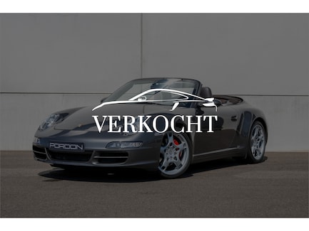 Porsche 911 0