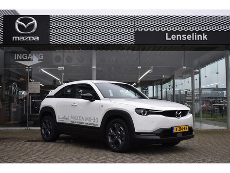 voertuig afbeelding