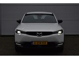voertuig afbeelding-3