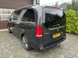 voertuig afbeelding-2