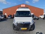 voertuig afbeelding-1