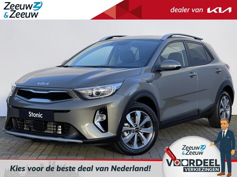 voertuig afbeelding