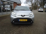 voertuig afbeelding-3