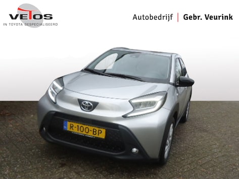 voertuig afbeelding