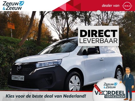 voertuig afbeelding