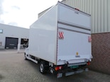 voertuig afbeelding-2