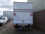 voertuig afbeelding-3