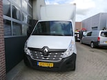 voertuig afbeelding-1