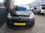 voertuig afbeelding-1