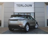 voertuig afbeelding-2