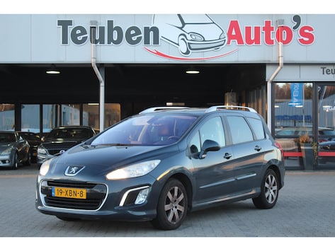 voertuig afbeelding