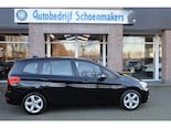 voertuig afbeelding-2