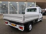voertuig afbeelding-1