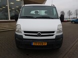voertuig afbeelding-3