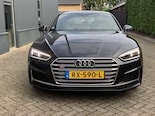 voertuig afbeelding-1