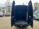 voertuig afbeelding-2