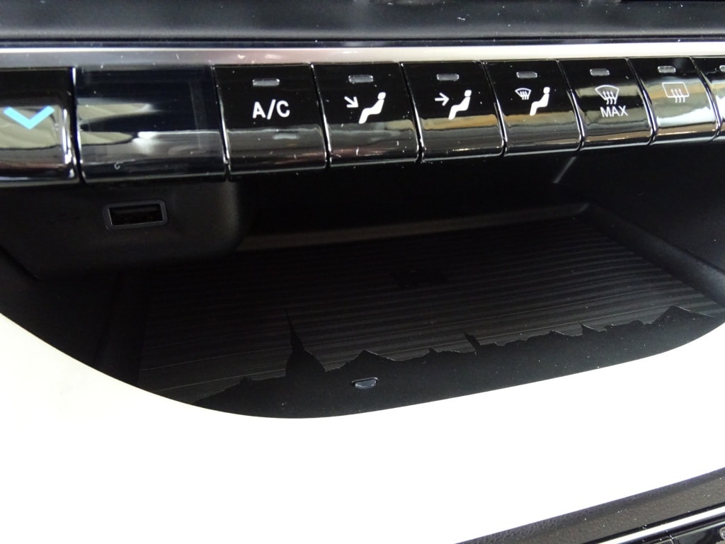 Fiat 500e Action 24 kWh