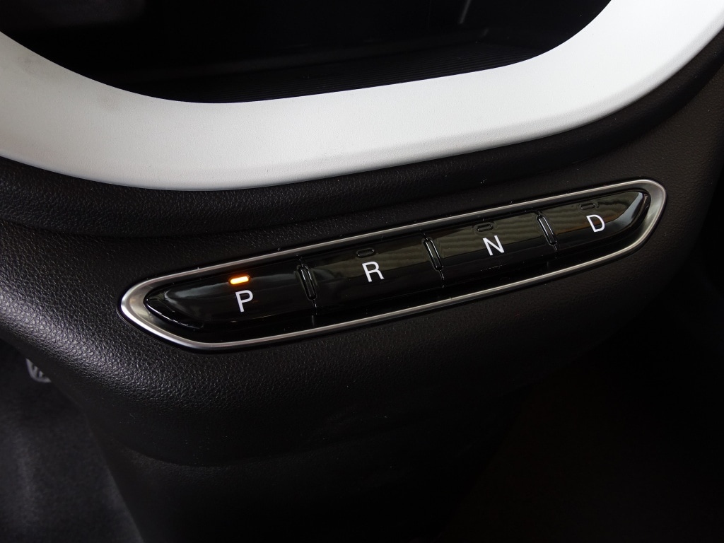 Fiat 500e Action 24 kWh