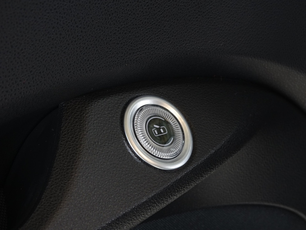 Fiat 500e Action 24 kWh
