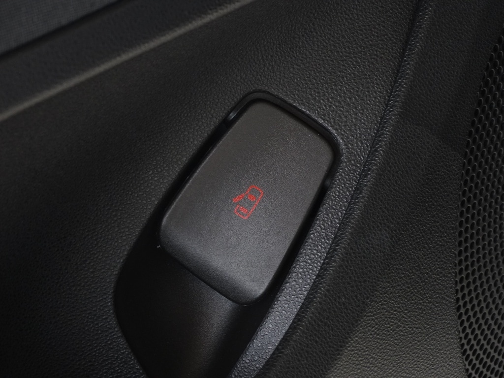 Fiat 500e Action 24 kWh