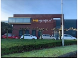 voertuig afbeelding-1
