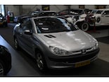 voertuig afbeelding-1