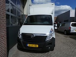voertuig afbeelding-1
