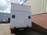 voertuig afbeelding-3
