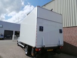 voertuig afbeelding-2