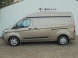 voertuig afbeelding-3