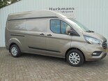 voertuig afbeelding-2