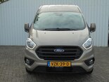voertuig afbeelding-1